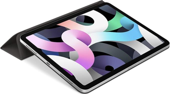 Apple MH0D3