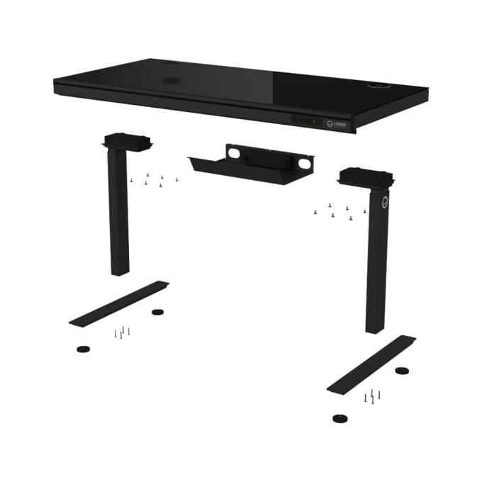 LORGAR LRG-DP80G