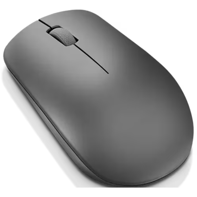 Lenovo GY50Z49089