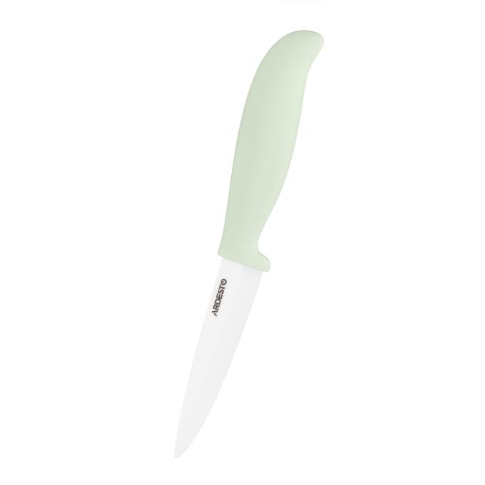Ardesto AR2120GE