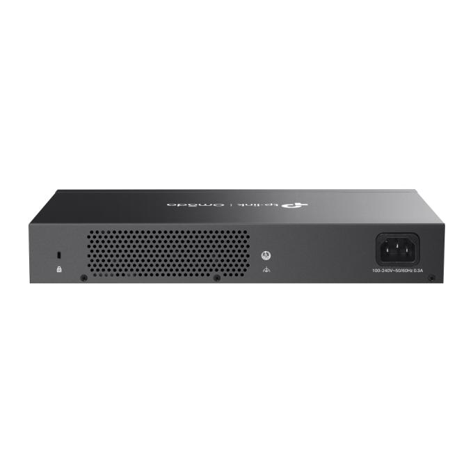 TP-Link ES216G