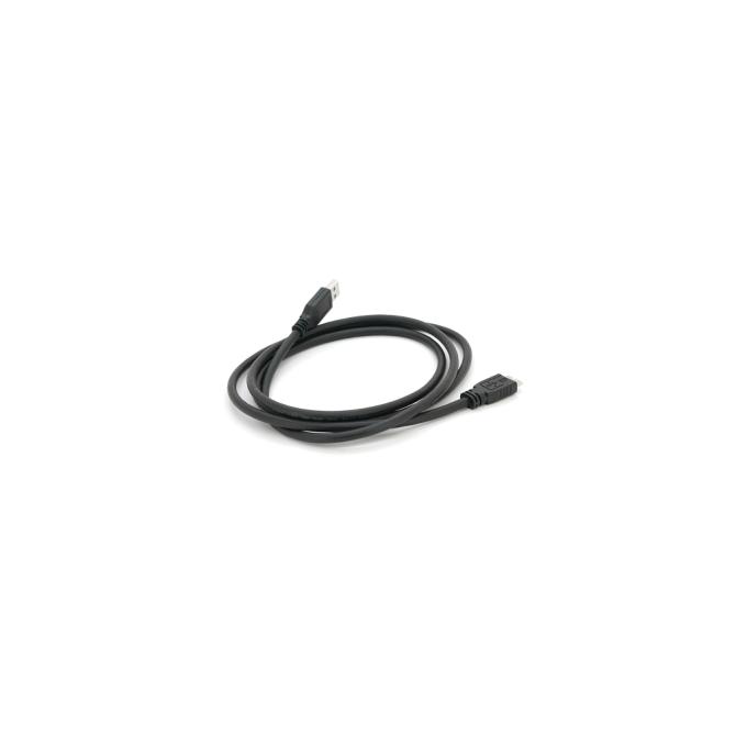 VOLTRONIC YT-3.0AM\Micro-B-1.5B
