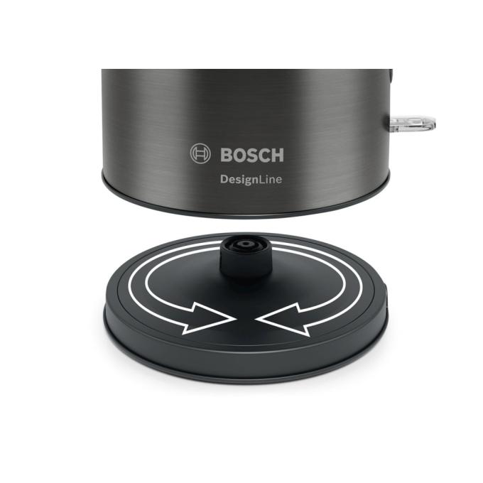 BOSCH TWK5P475