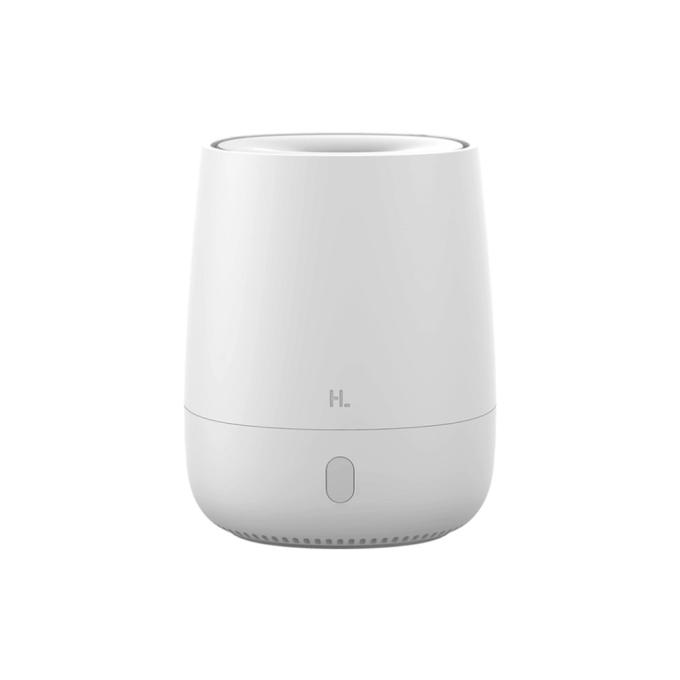 Xiaomi HL Aromatherapy machine White (HLEOD01)