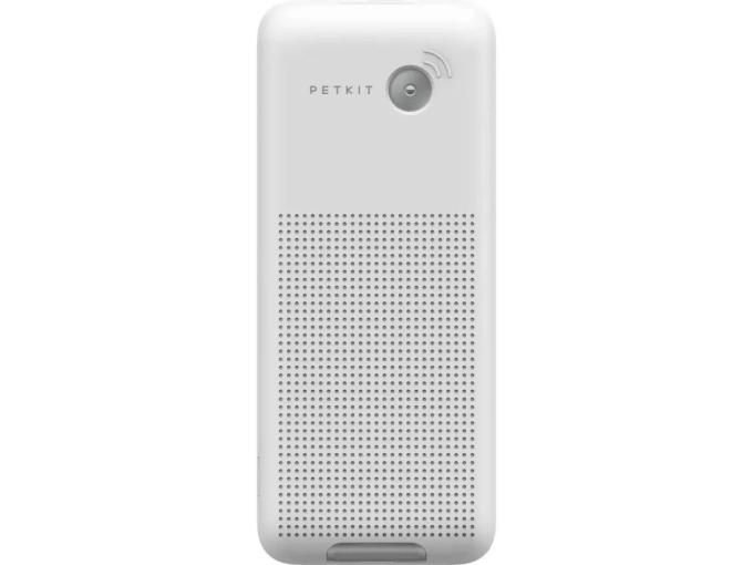 Petkit P9202