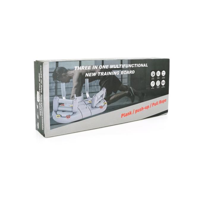 VOLTRONIC YT37824