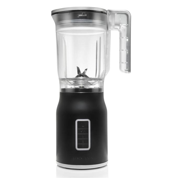 Gorenje B800ORAB