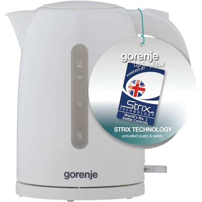 Gorenje 746006