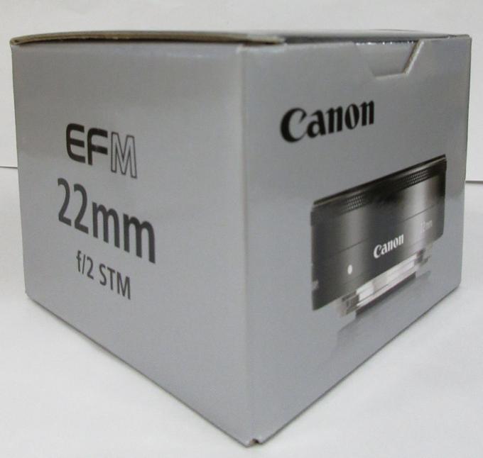 Canon 5985B005