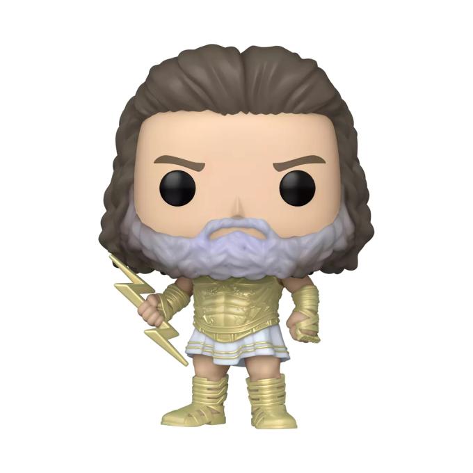 Funko Pop 5908305241560