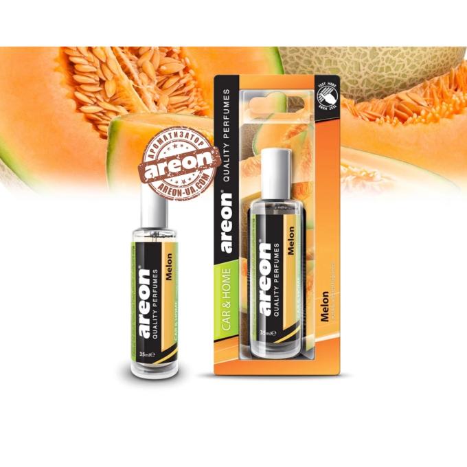 Areon 80822