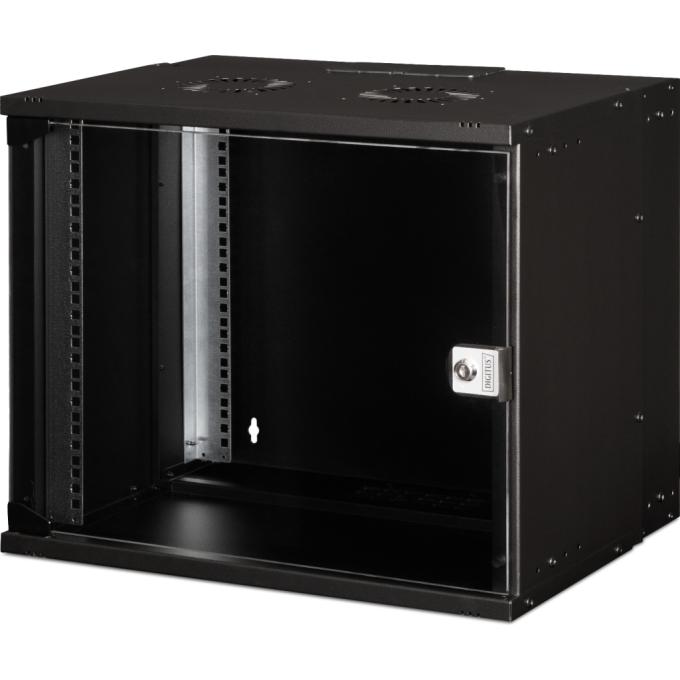 DIGITUS DN-49205