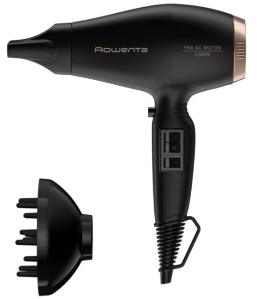 ROWENTA CV6930F0
