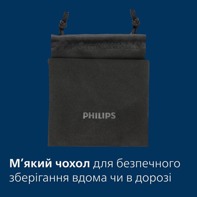 Philips S3242/12