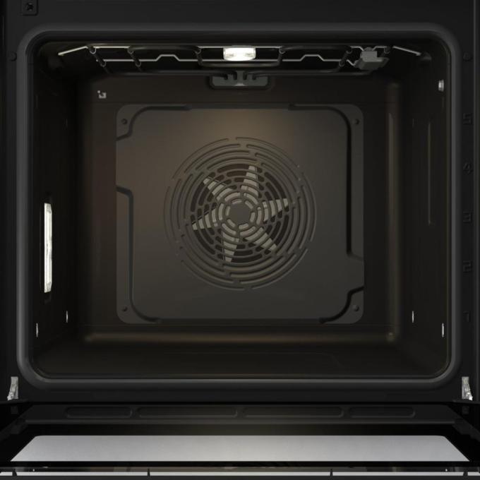 Gorenje 738009
