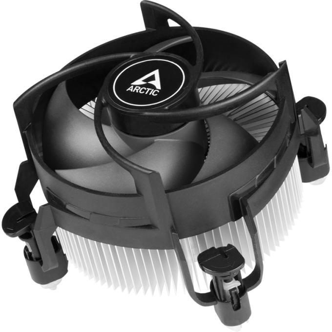 Arctic ACALP00041A