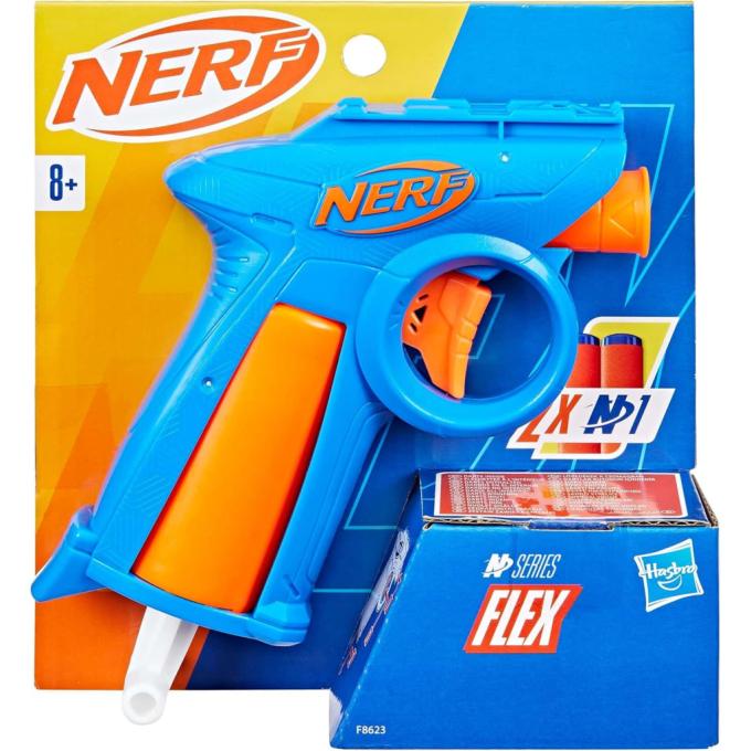 Hasbro F8623