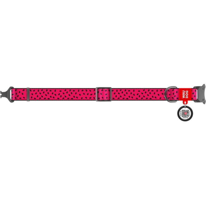 WAUDOG 5150