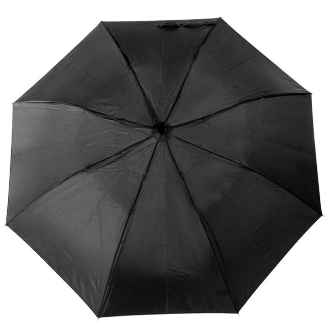 Incognito G561-000595