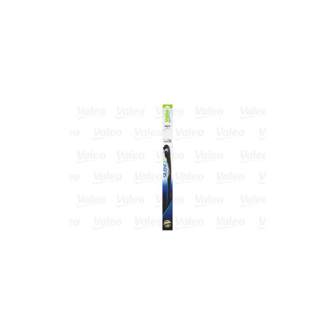 VALEO 574249