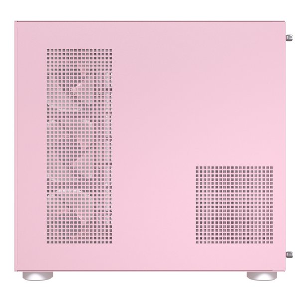 Cougar FV150 RGB Pink