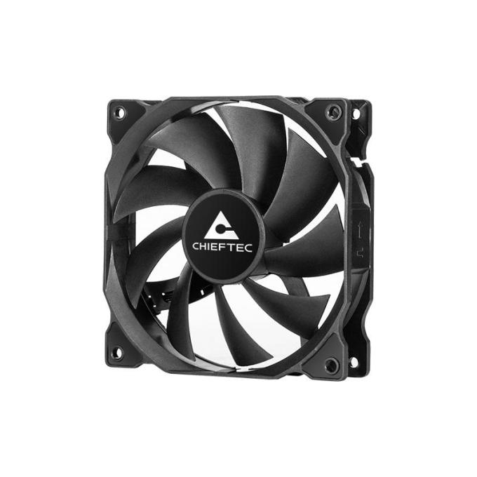 Zalman ZF-1225PWM