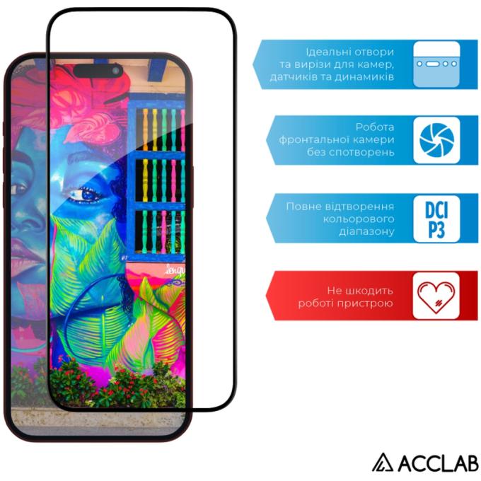 ACCLAB 1283126577260