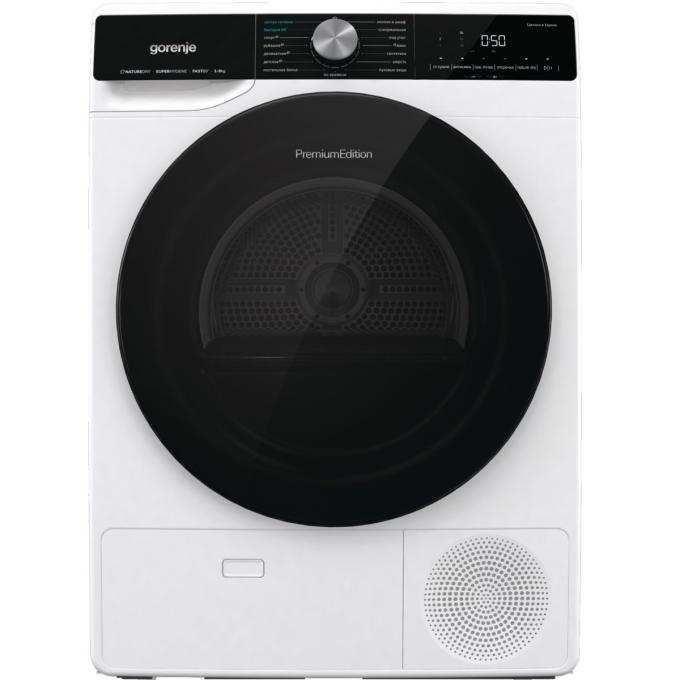 Gorenje DNS92/UA