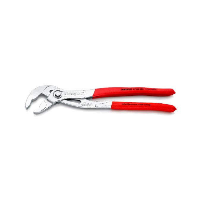 KNIPEX 87 05 250