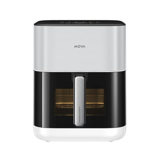 Mova VFF12A-WH-S