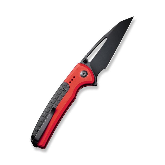 Civivi C22025B-1