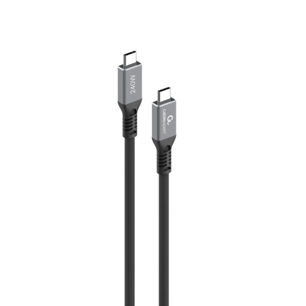 Cablexpert CCBP-USB4-CMCM240-0.3M