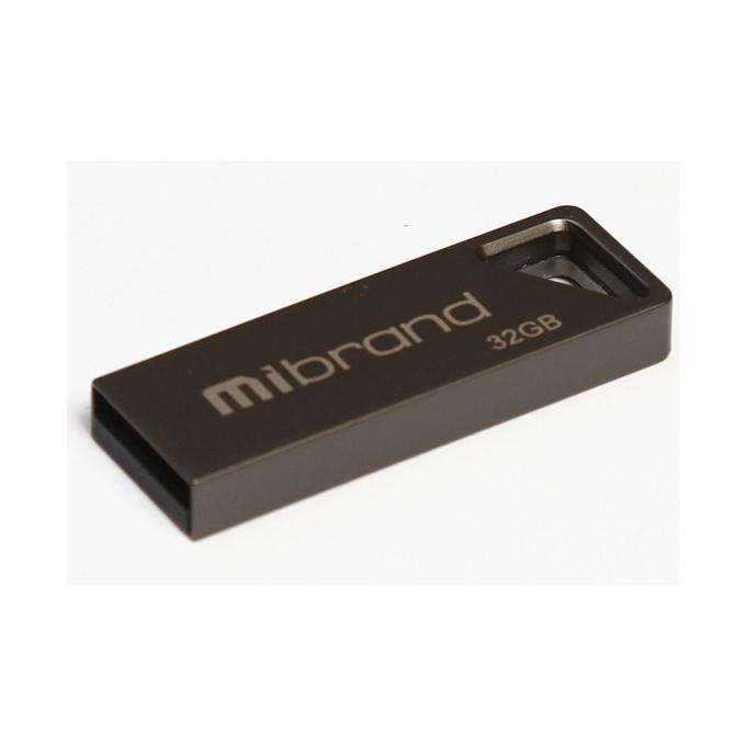 Mibrand MI2.0/ST32U5G