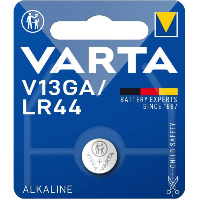 Varta 04276101401