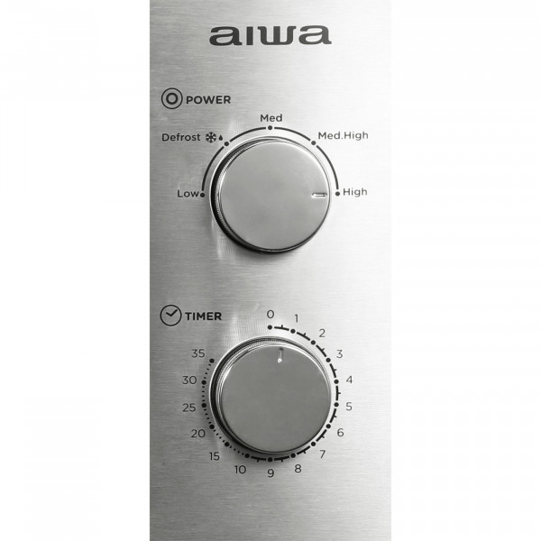 Aiwa MW-200SL