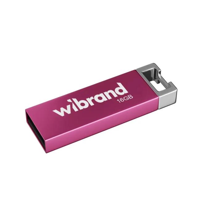 Wibrand WI2.0/CH16U6P