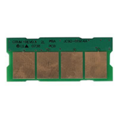 BASF WWMID-70956