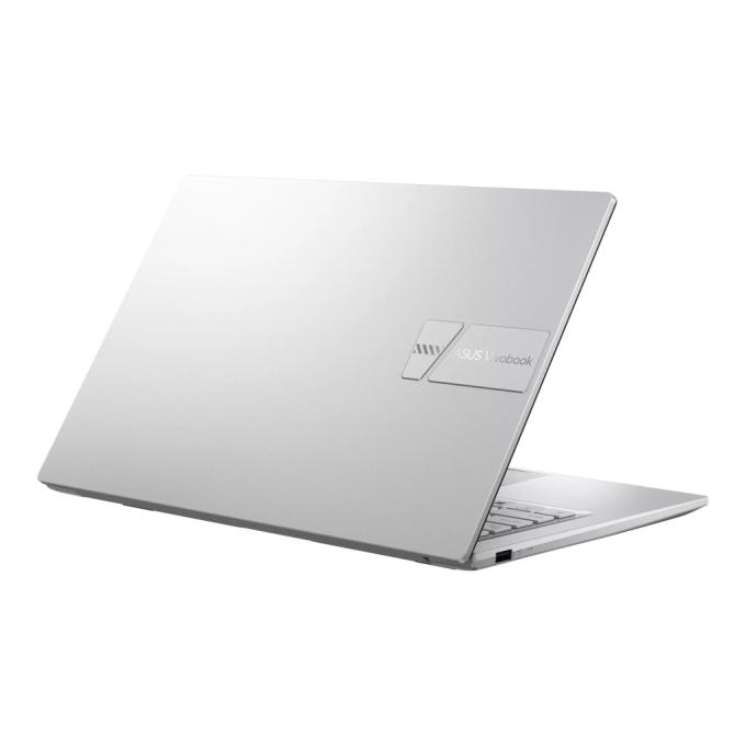 ASUS 90NB13U2-M00LJ0
