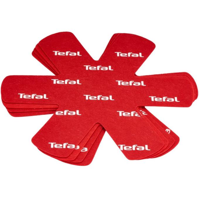 TEFAL K2203004