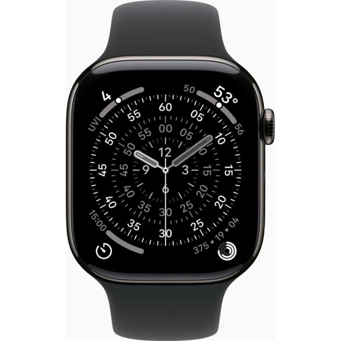 Apple MFD24RK/A