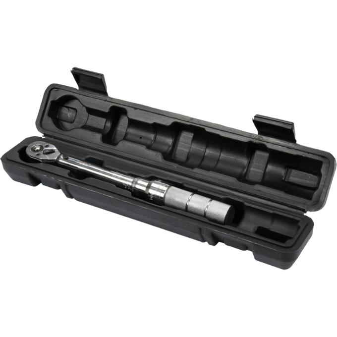 YATO YT-07511