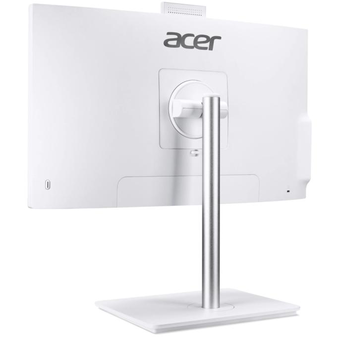 Acer DQ.BRNME.001