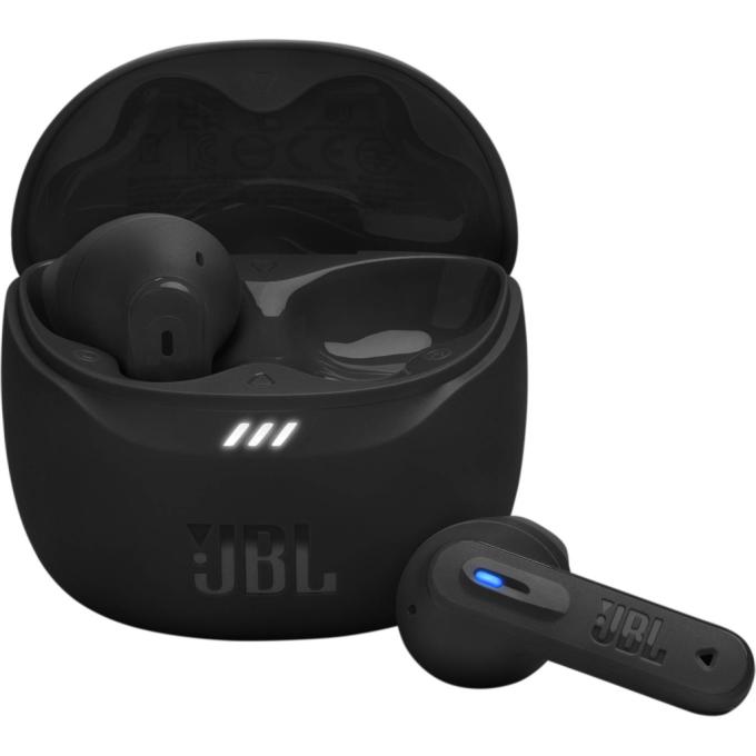 JBL JBLTFLEX2BLK