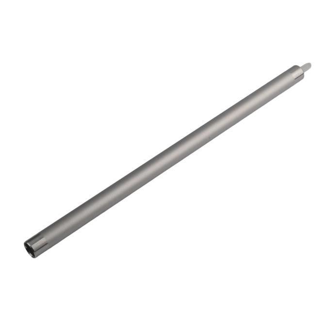 Makkon ZMN-SAM-2160-MDR