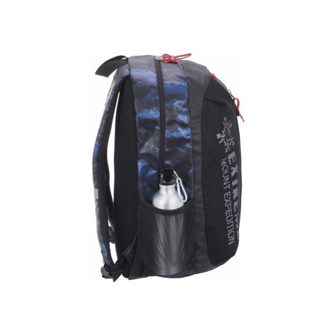 Cool For School CF86802