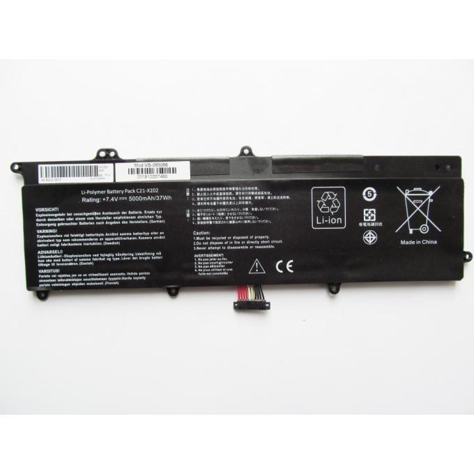 Alsoft A47503