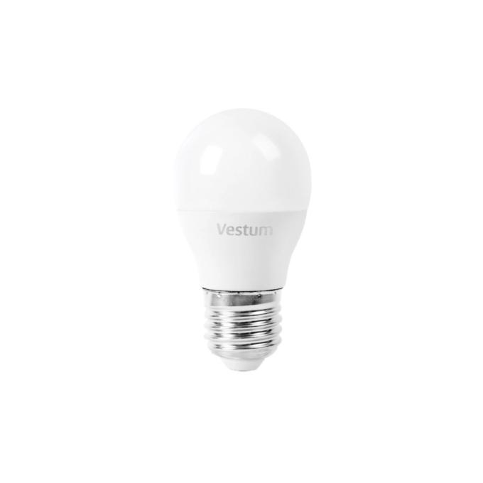 Vestum 1-VS-1206