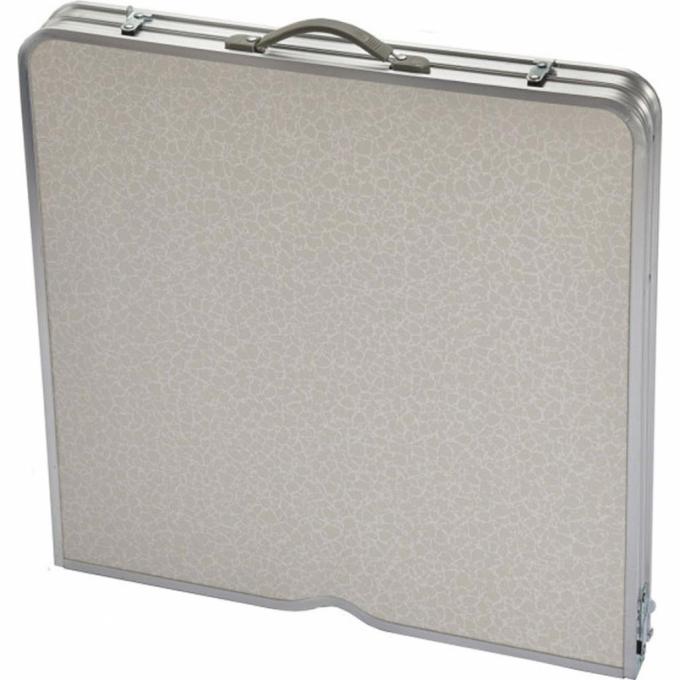 SKIF Outdoor ZF-008T