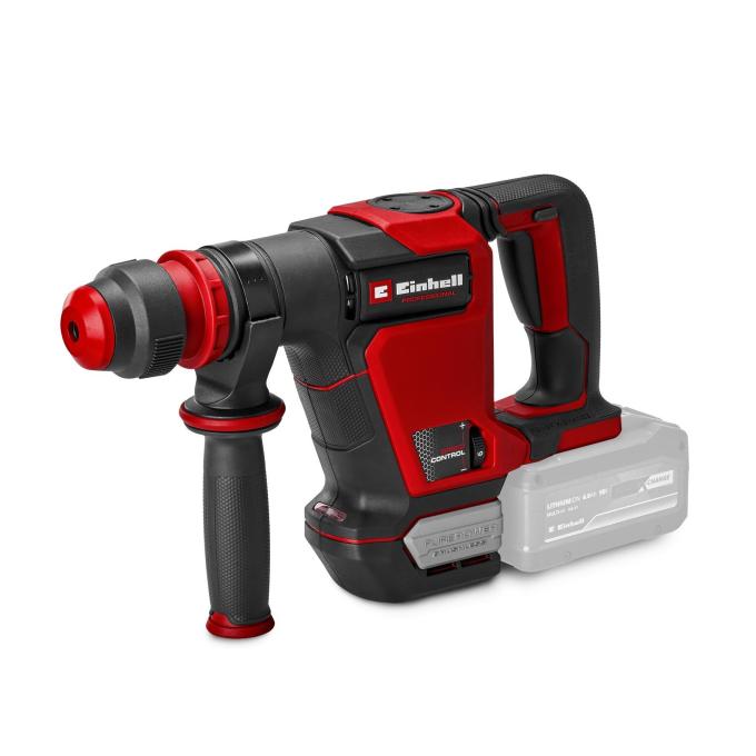 EINHELL 4514190