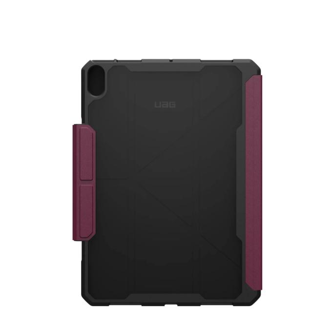 UAG 124474119049